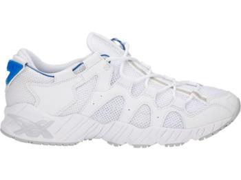 Asics Erkek GEL-Mai Spor Ayakkabı TR236VR